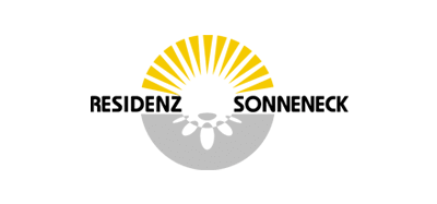 Logo von Residenz Sonneneck, Seniorenheime im Raum Osterburken
